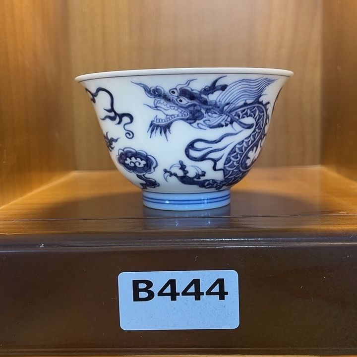 瓷片福利待遇多多哦哦哦