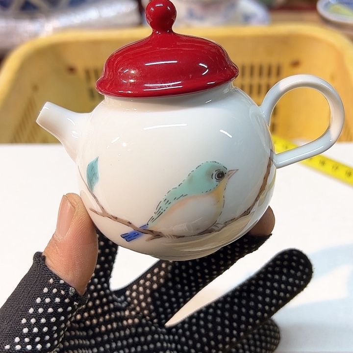 瓷器瓷器瓷器瓷器