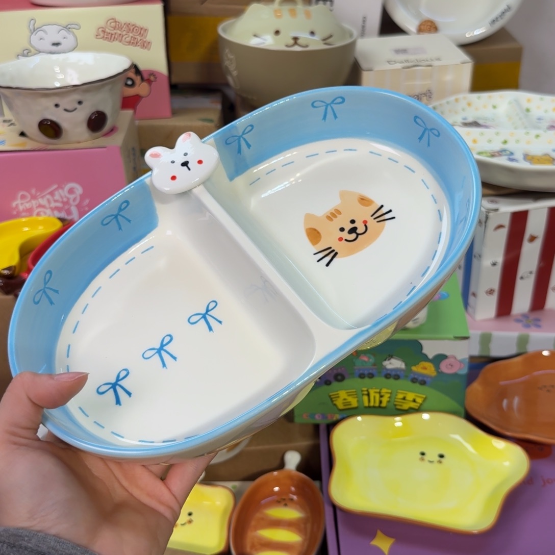 瓷陶瓷陶瓷陶瓷陶瓷。