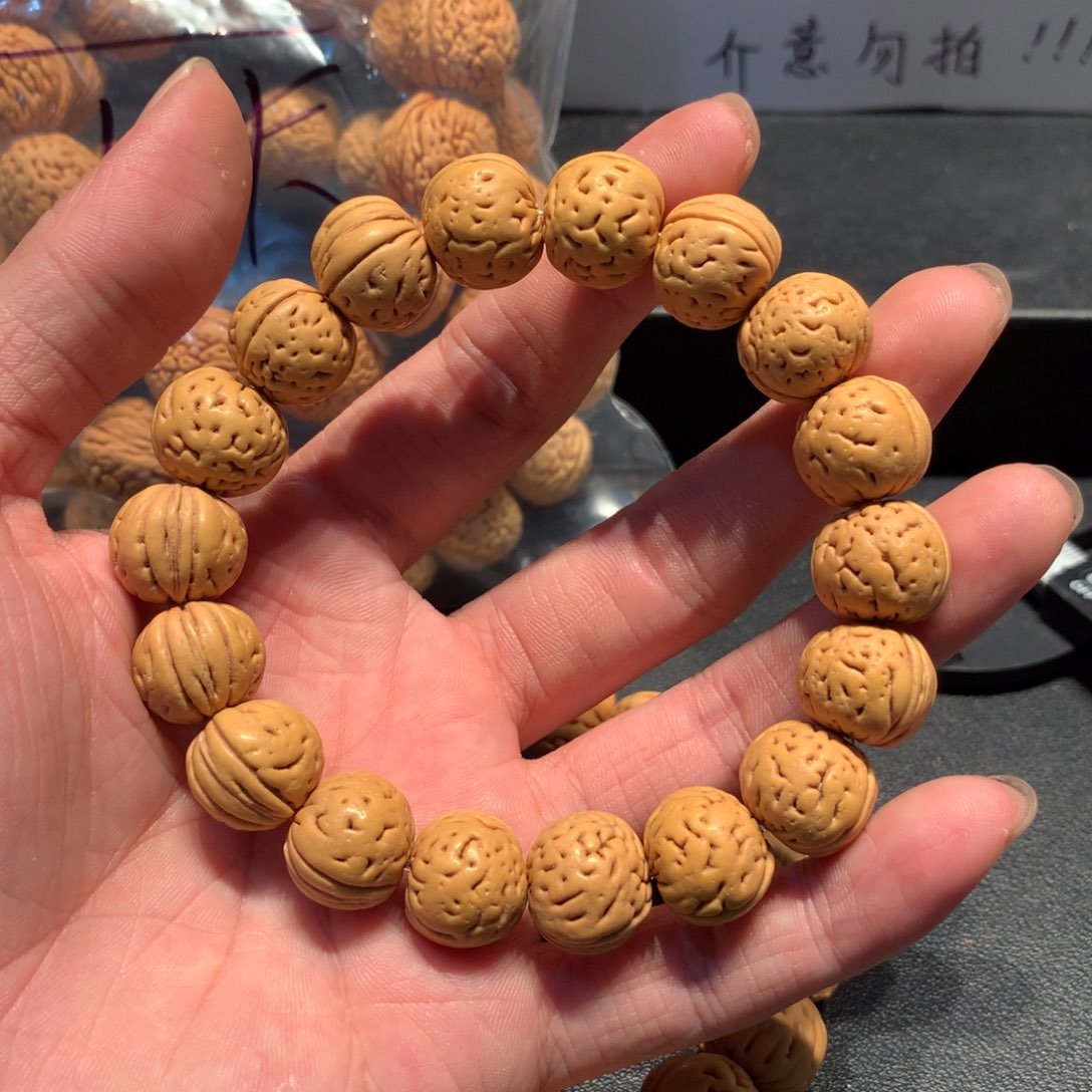盘锦肌肉三十链接