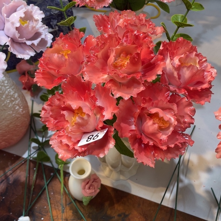 瓷片88888888888888889