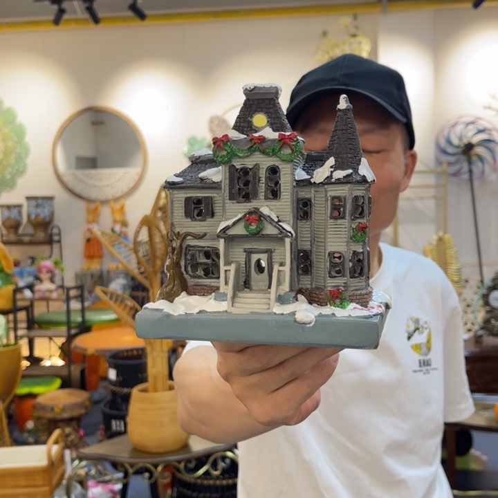 哈哈哈哈哈哈哈哈哈哈