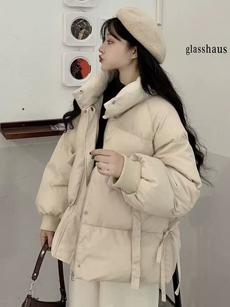 1601-1700[按主播过款编码下单】时尚女装【非图片】