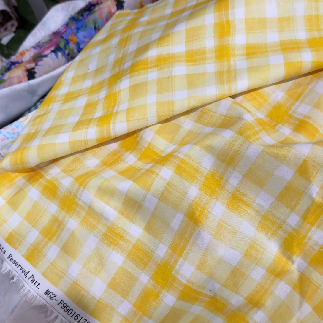 棉纯棉8安帆布1米价X1.5米宽C