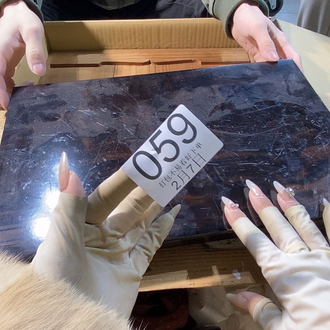 杯麦****汐丽江丽江丽江丽江丽江丽江丽江