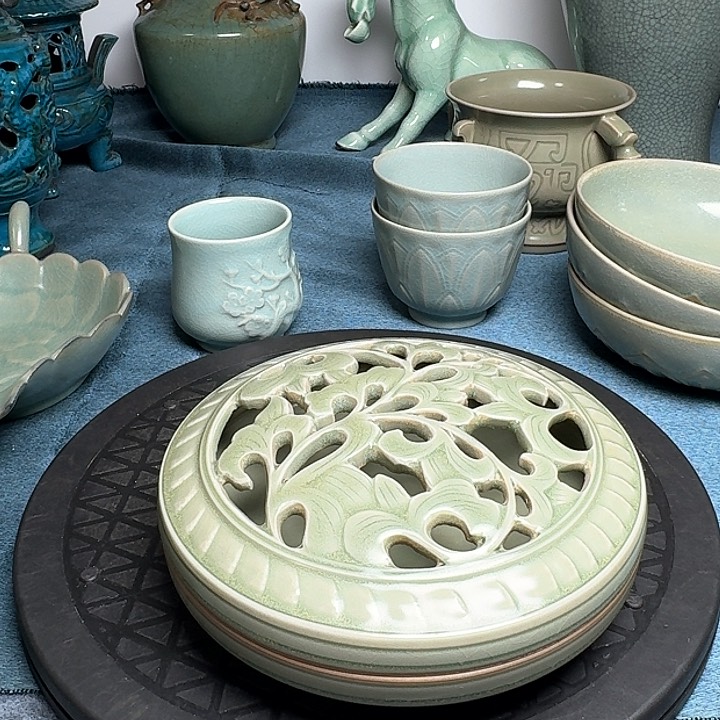 摆件@**云瓷瓷瓷瓷、漏漏漏！！！