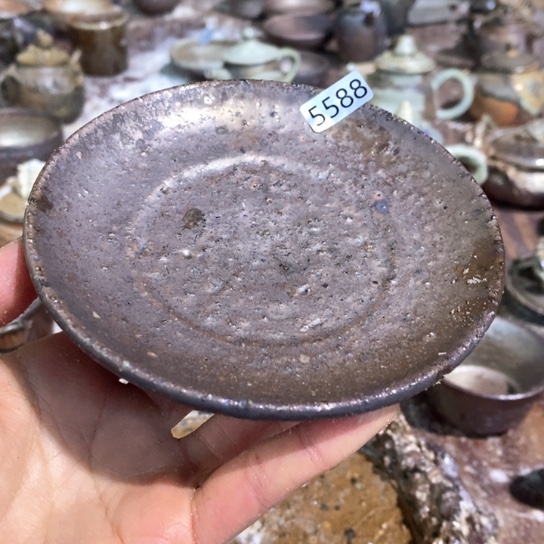 自产自销源头柴烧5588