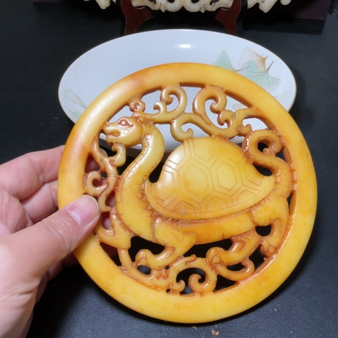 走官方连接支持七天无理由。紫砂