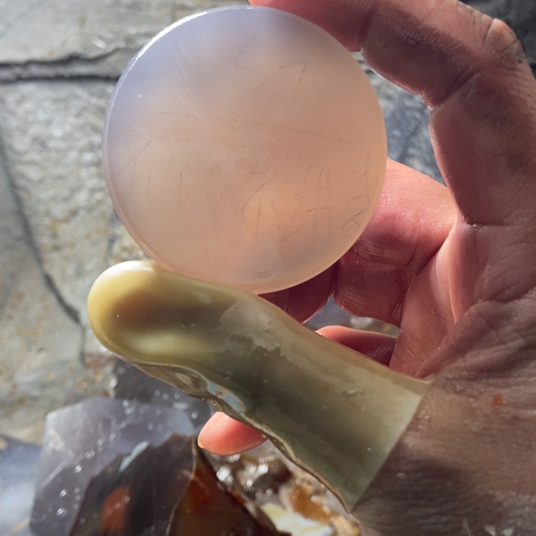 定制玛瑙仙****?定制玛瑙