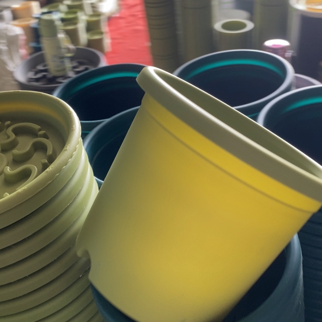 特价2号无拖果绿13套