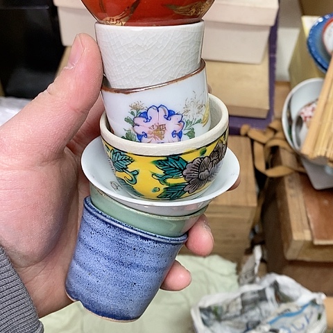 紫砂哈哈哈哈哈哈哈哈