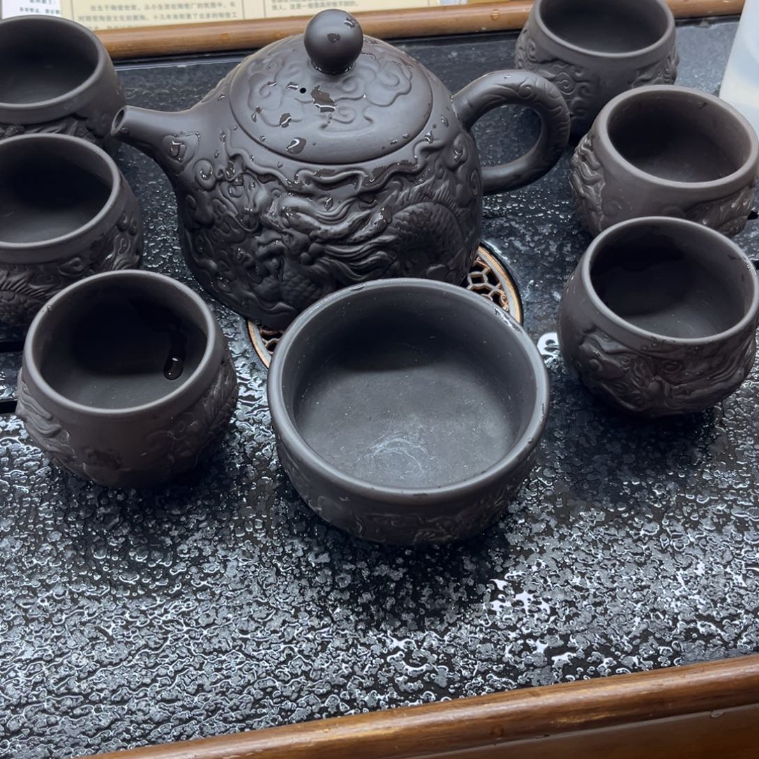 茶壶紫砂紫砂壶666666