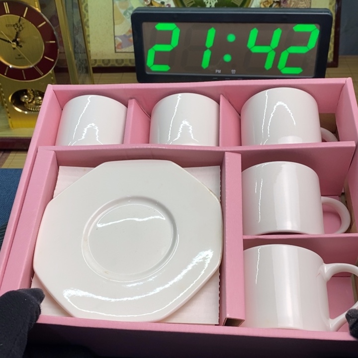 摆件精品精品精品
