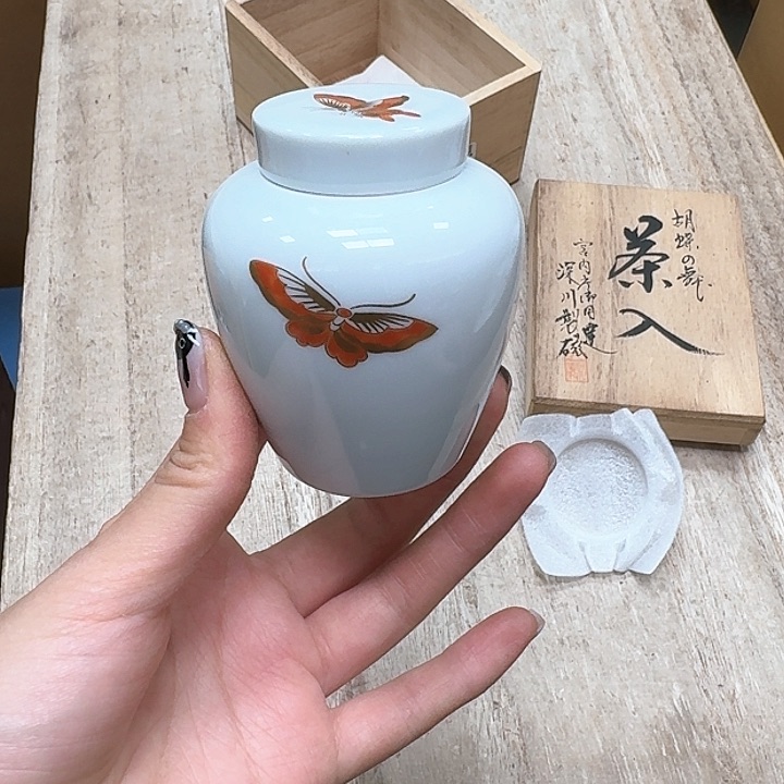 瓷片噗哈哈哈哈哈哈哈哈哈我