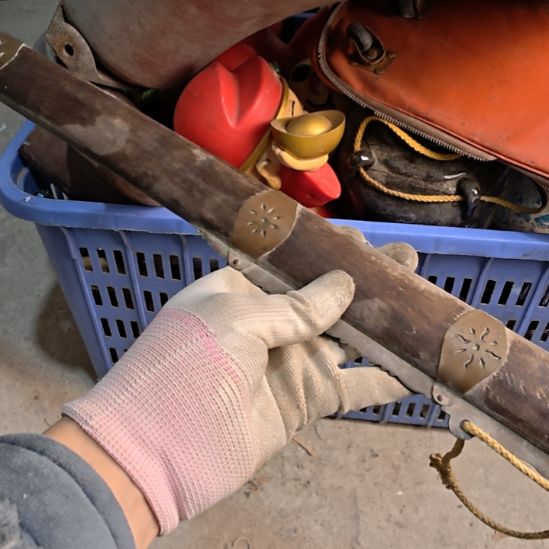 那***兜衣服啊啊啊啊啊啊啊啊