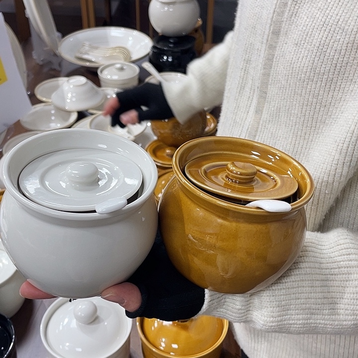 白瓷餐盘餐盘餐盘