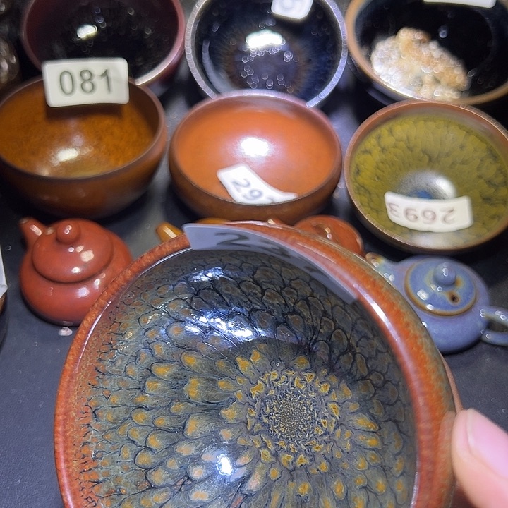 茶盏建盏建盏建盏