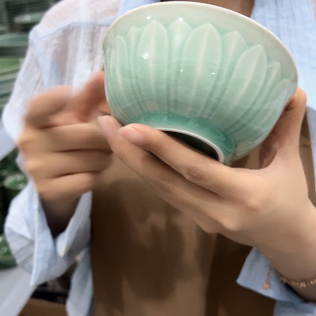 小米直播间福利款