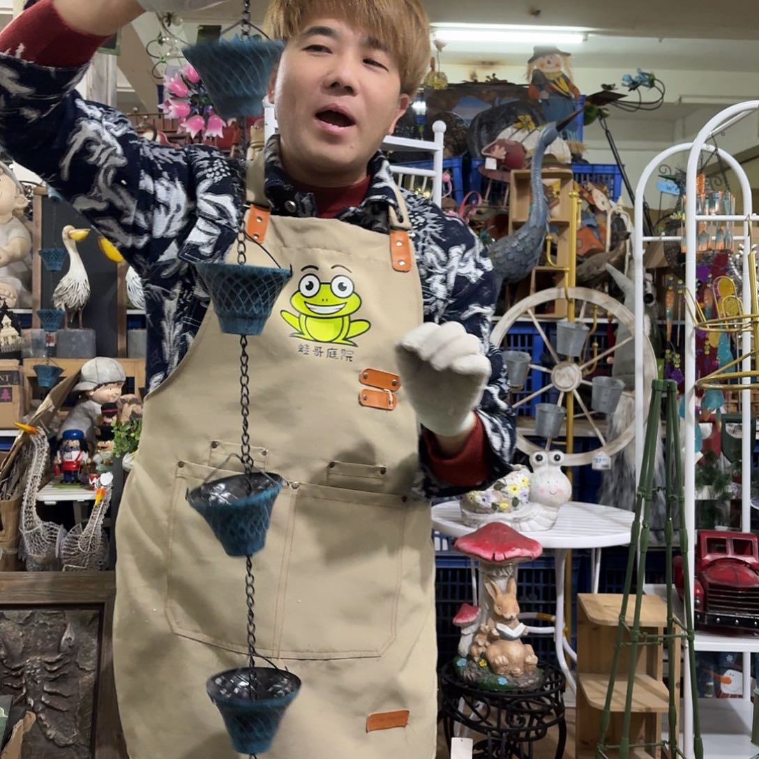 核桃木/黑胡桃（胡桃木）