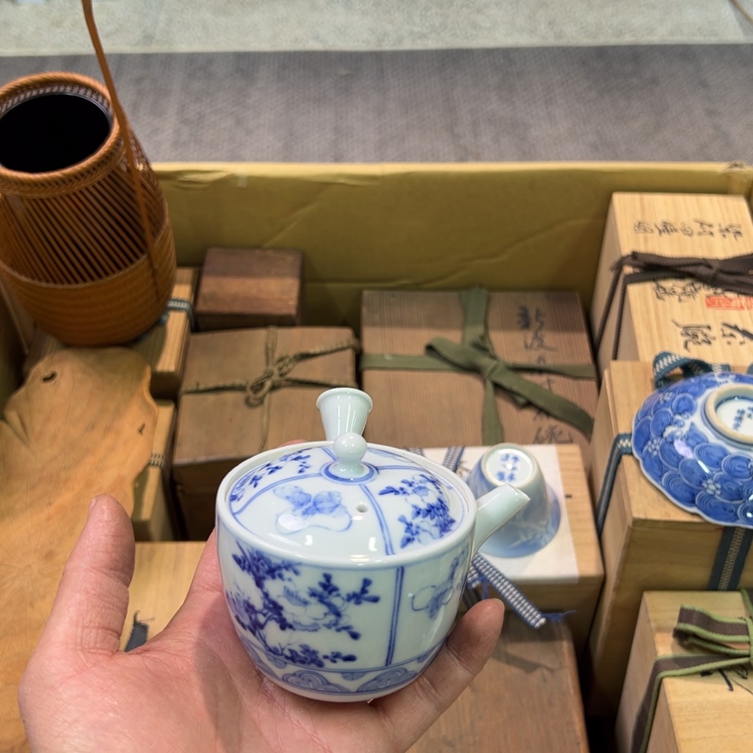 给花花花花花花花花花花