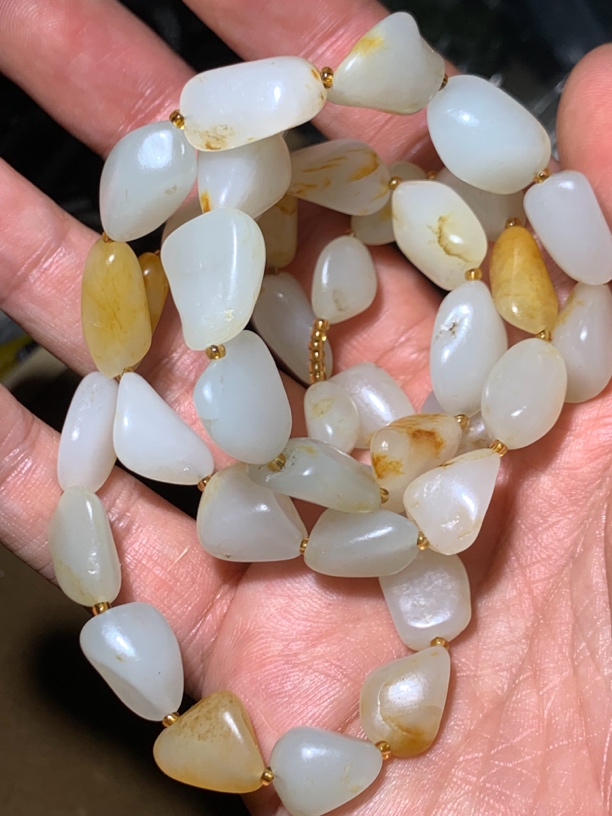 和田玉，，，，，，，，，