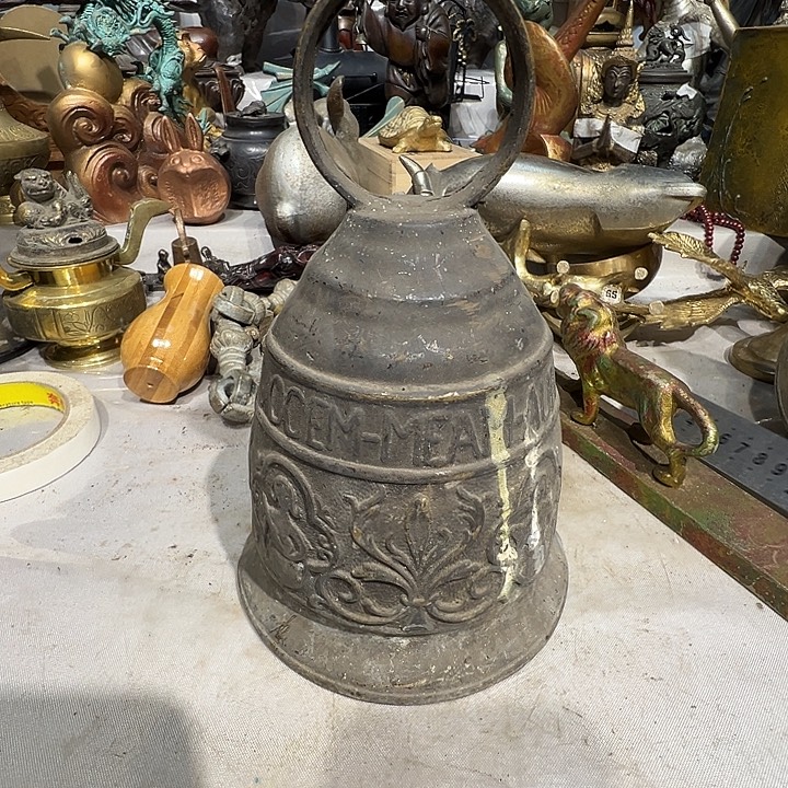 回流式电饭锅炉主要有161