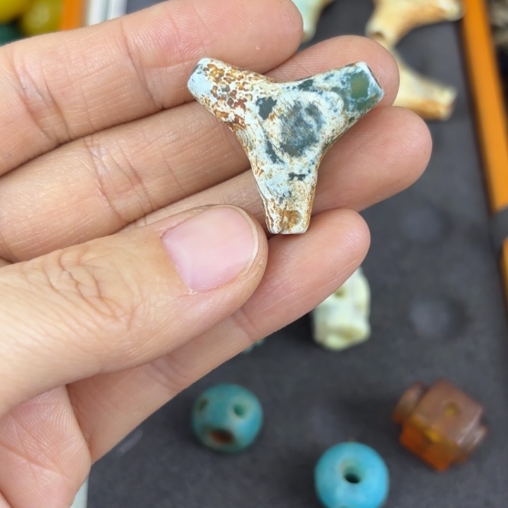 玛瑙/玉髓珠宝半成品未镶嵌?***气