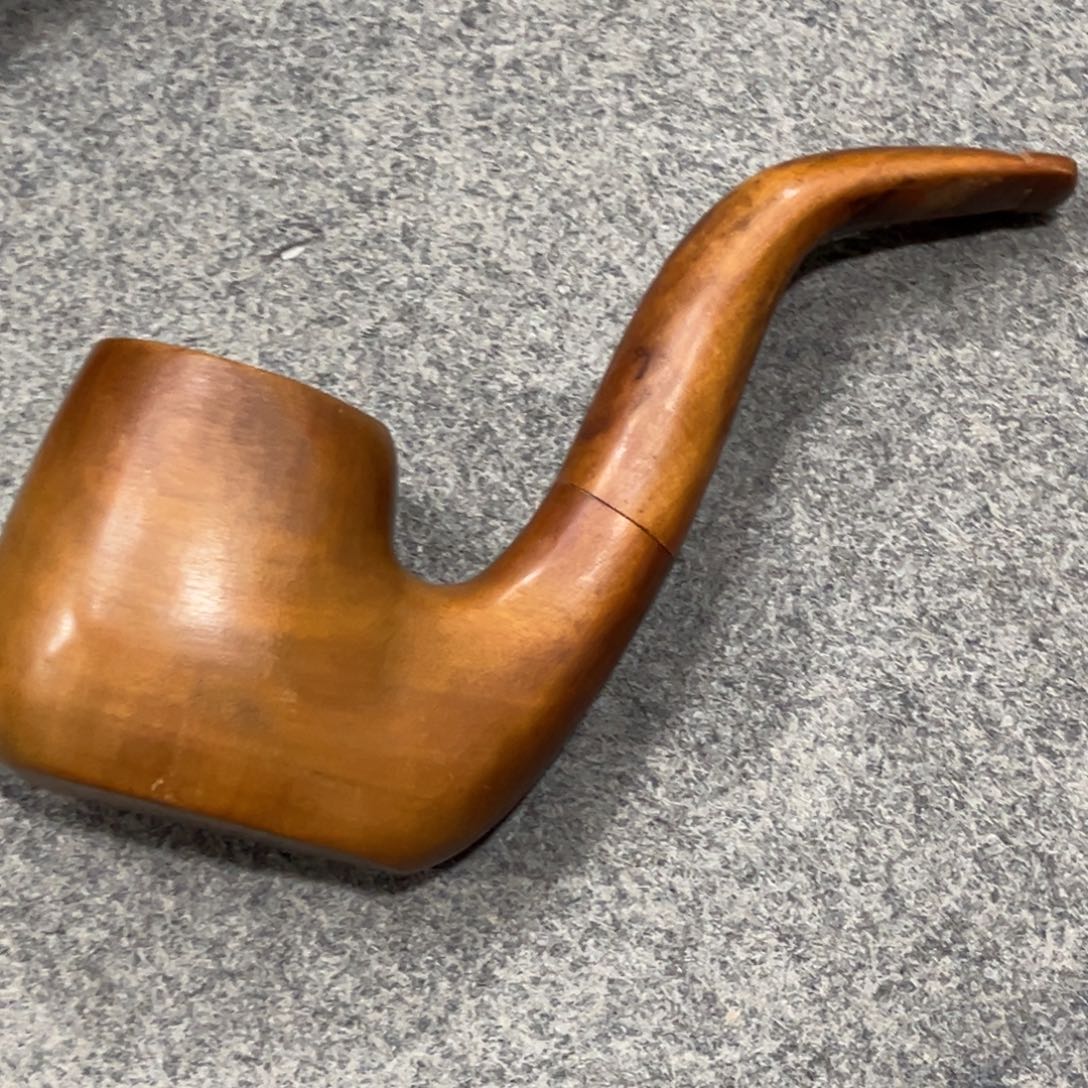 世***平木让斗一个完整全品的
