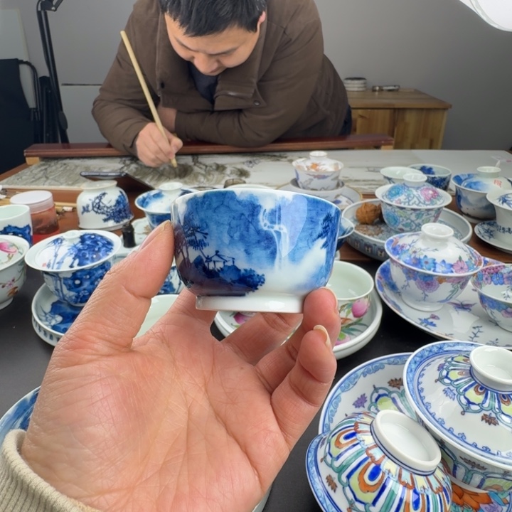 山水山水山水山水诗