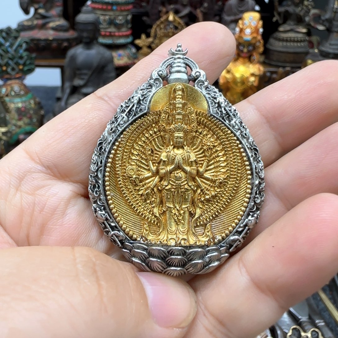 创意家居工艺品摆件