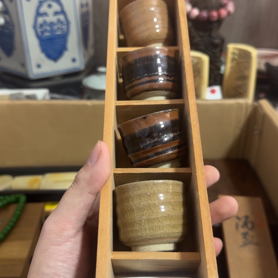 砖雕哈哈哈哈哈哈哈哈哈哈哈哈哈