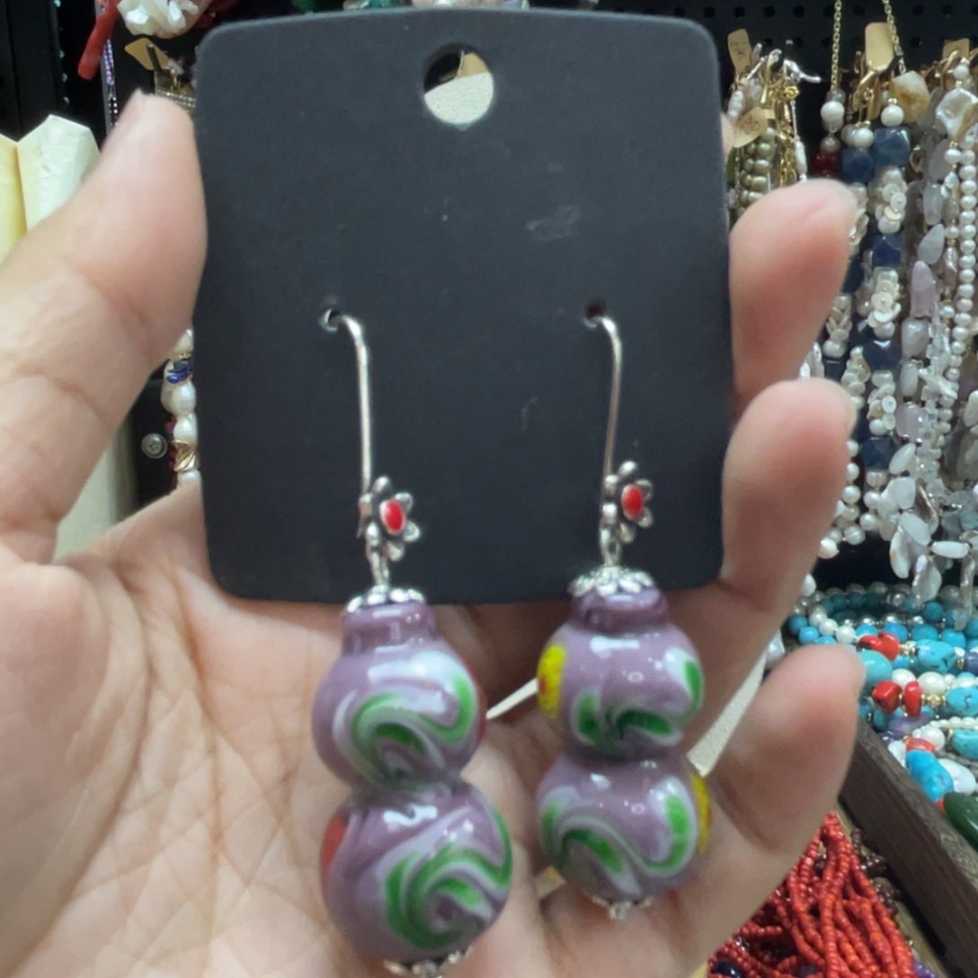 石英石铜合金锡合金铜合金