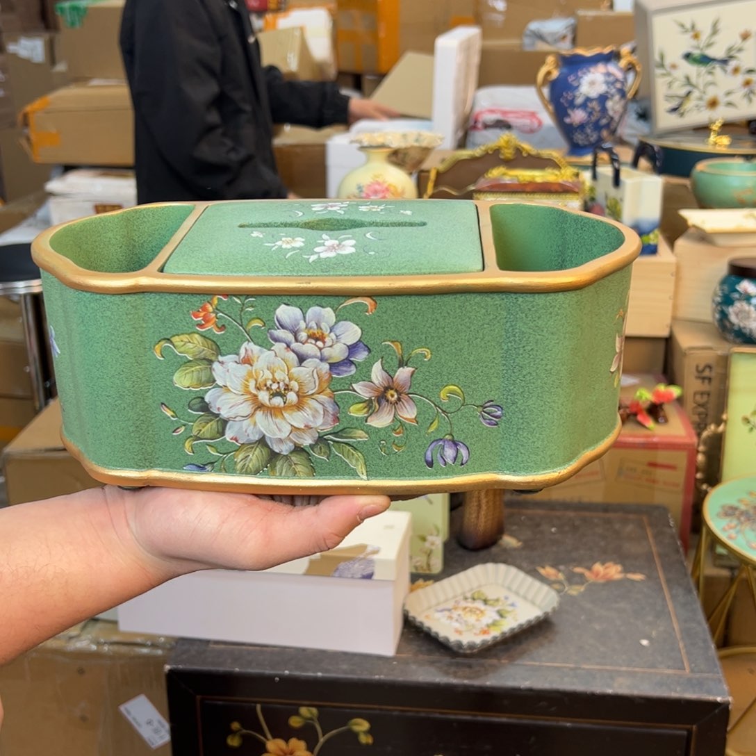 样品样品样品样品