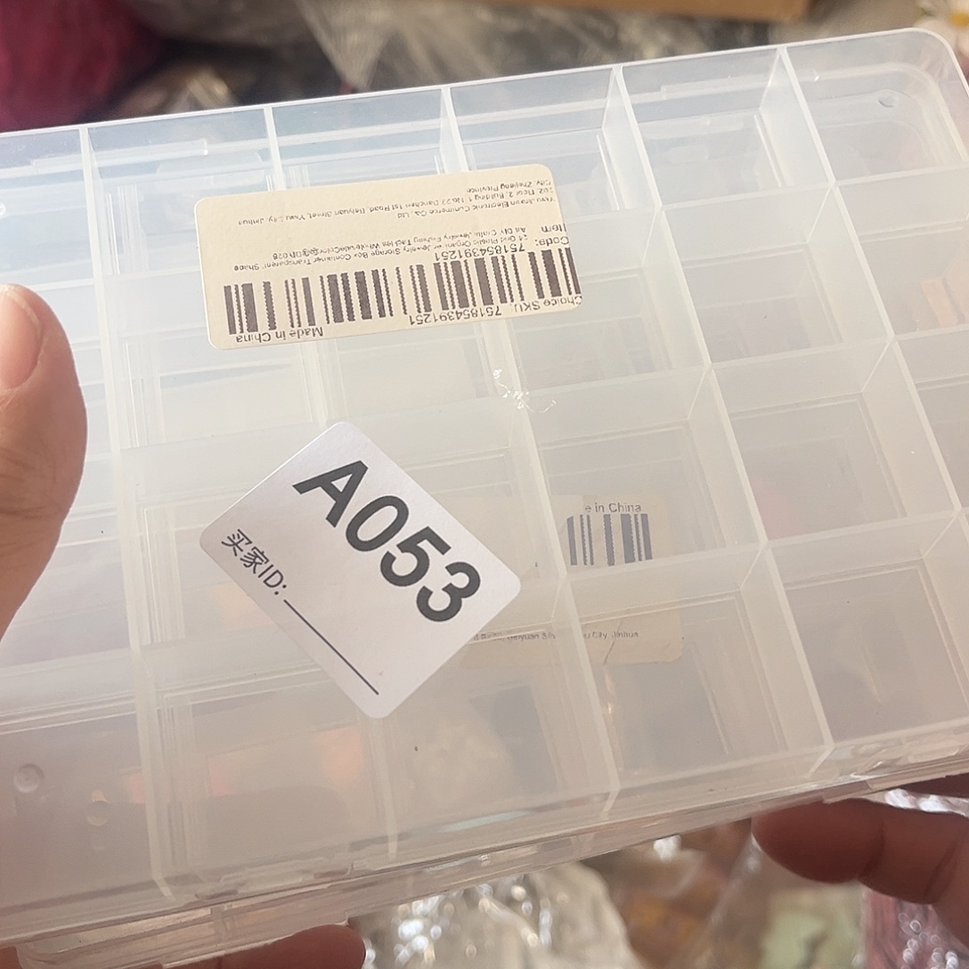 *****手工制作DIY slime