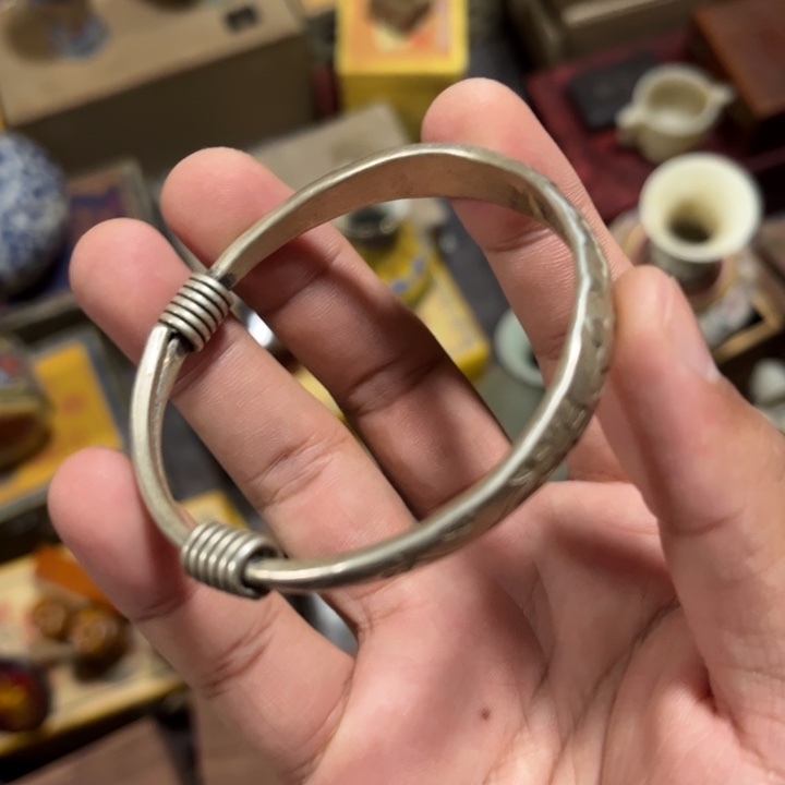 瓷片排这个就是了自己家的