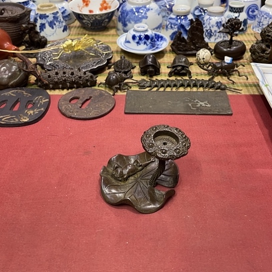 我们都是好孩子啊哈哈