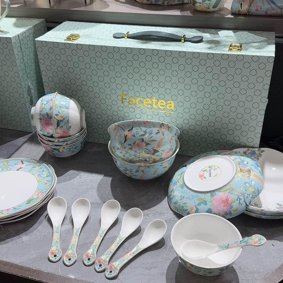 如图所示如图所示