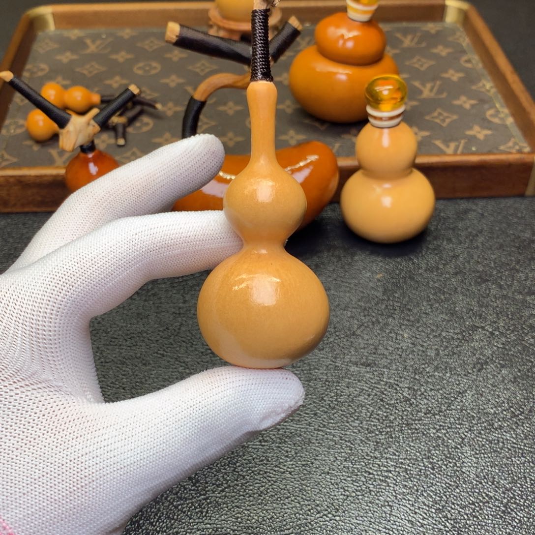 家***哥天然的天然资源的开发