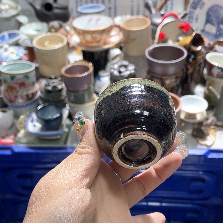 瓷片19.9包邮新疆西藏不发货