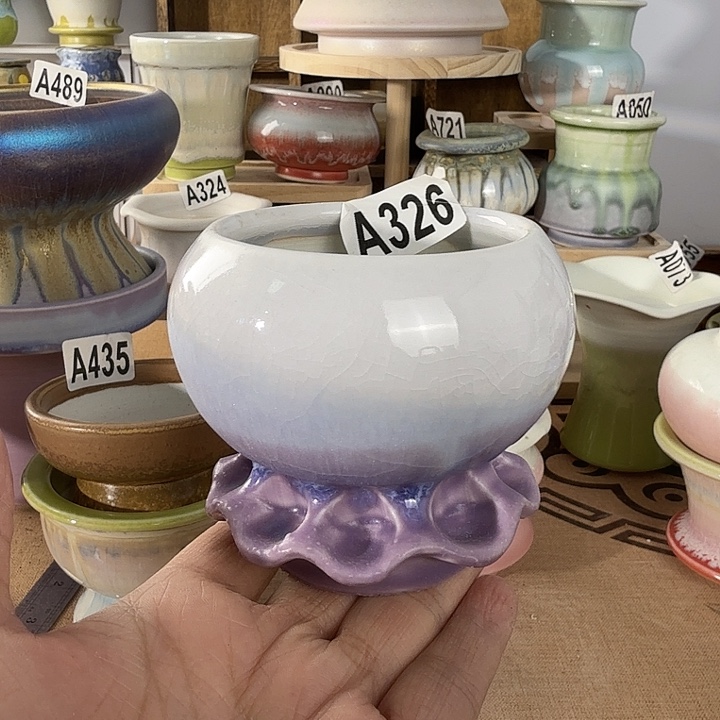 小***o满28包邮当天凑够