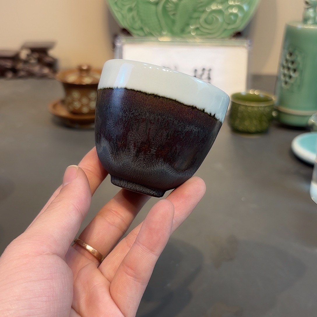 瓷片青瓷青瓷青瓷青瓷