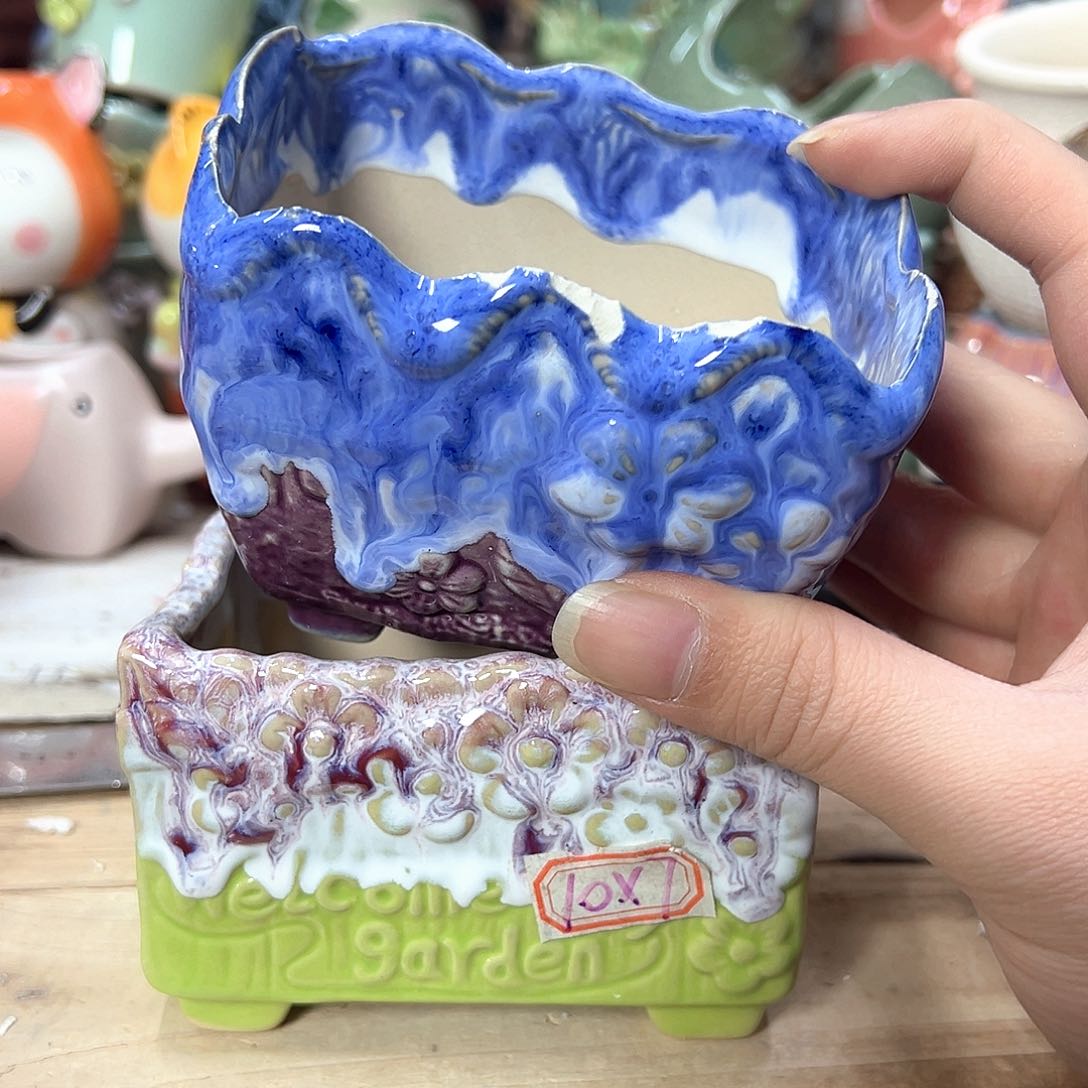 陶瓷陶瓷 陶瓷 陶瓷。陶瓷