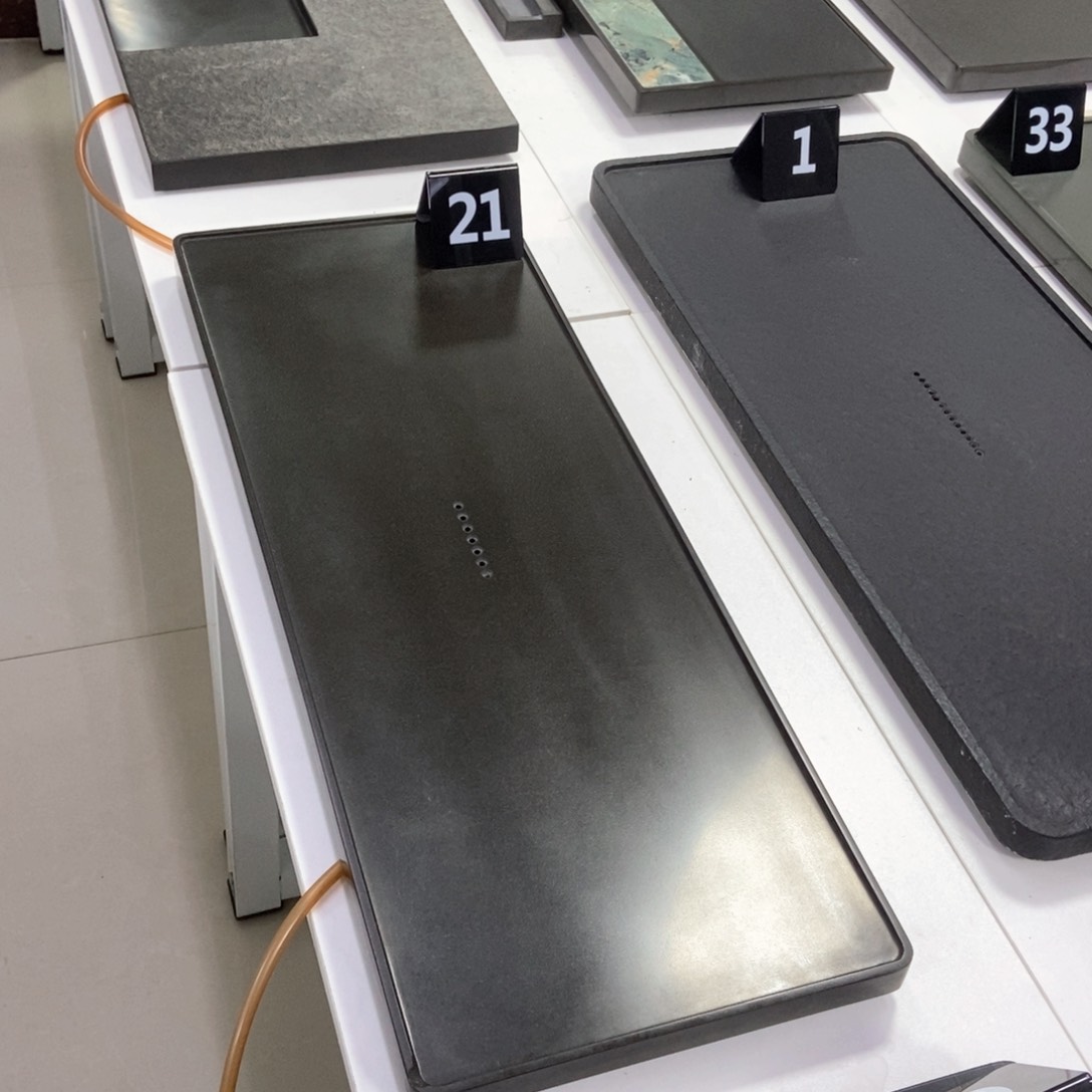 1111111111111111111$70*35