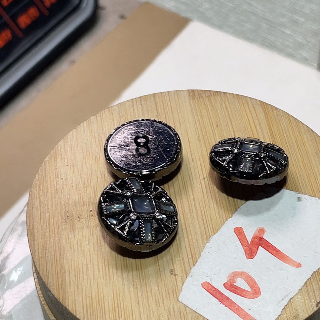 无纺布直播间闪购链接