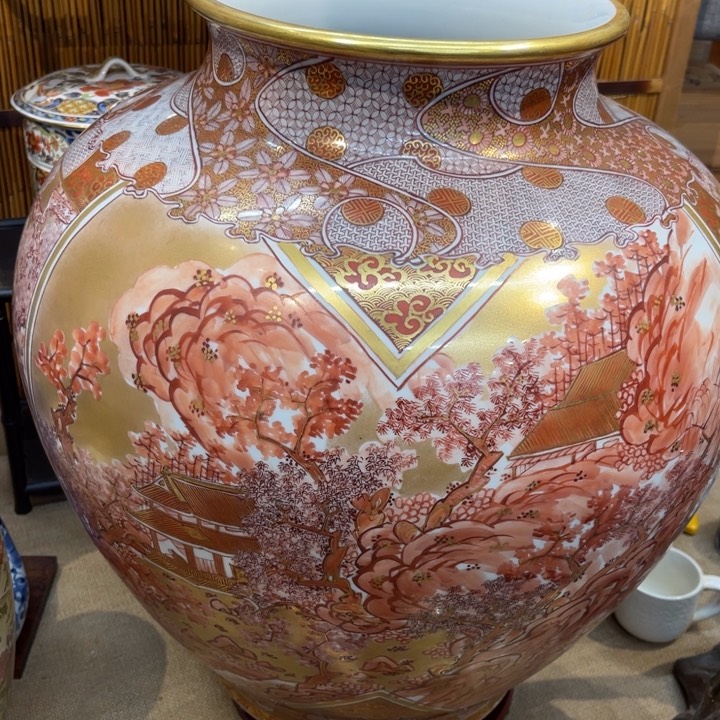 中古品看仔细谨慎参拍