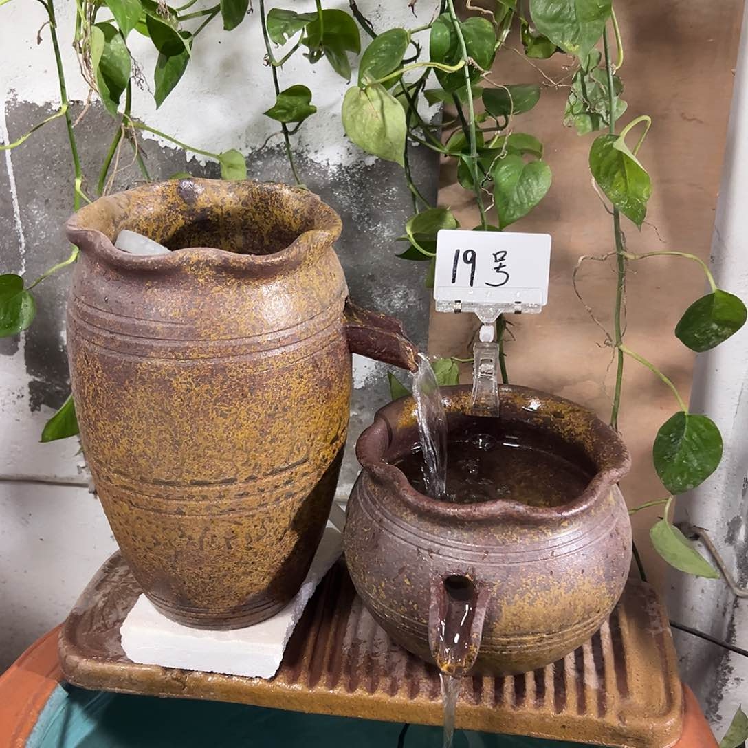 人仿佛更好很好喝