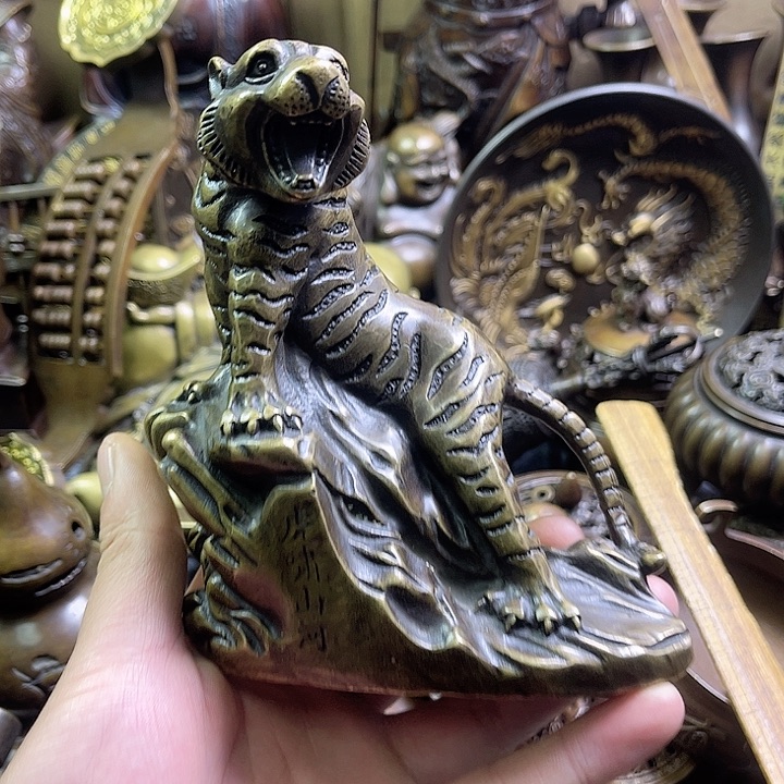 铜器888888888888858999968