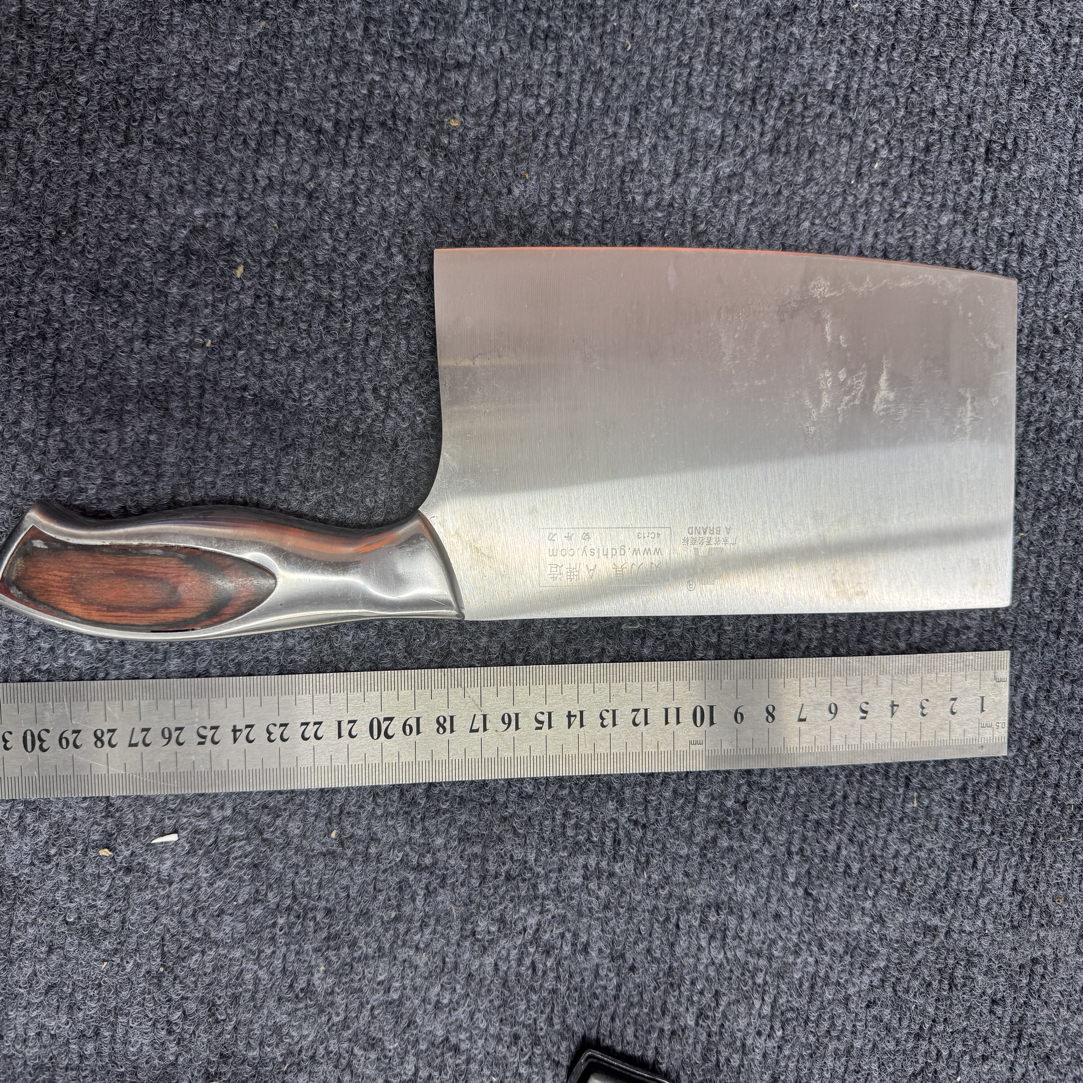 库存尾货捡漏 折刀水果剪刀切肉切菜 以直播间为准