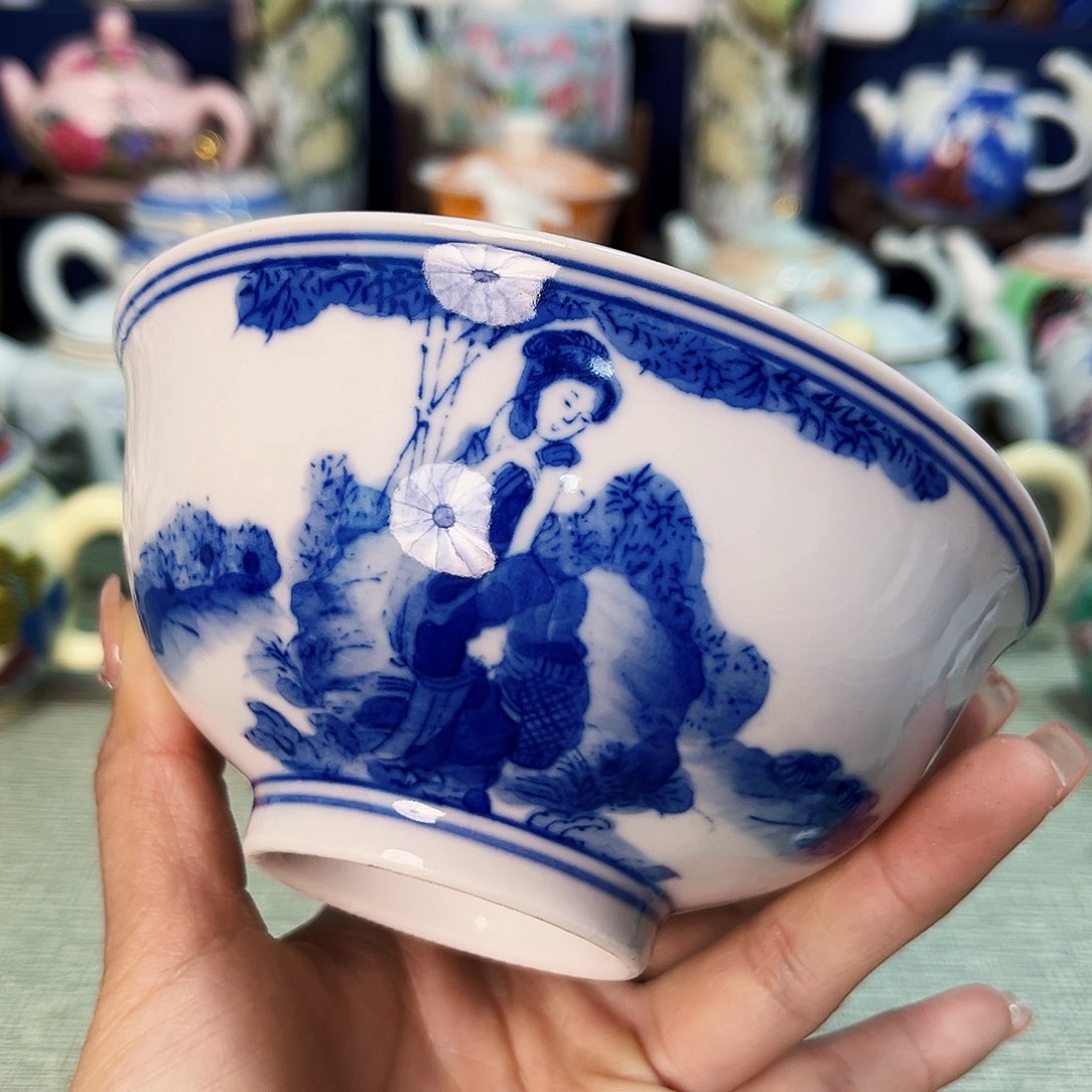 景德镇哈哈哈哈哈