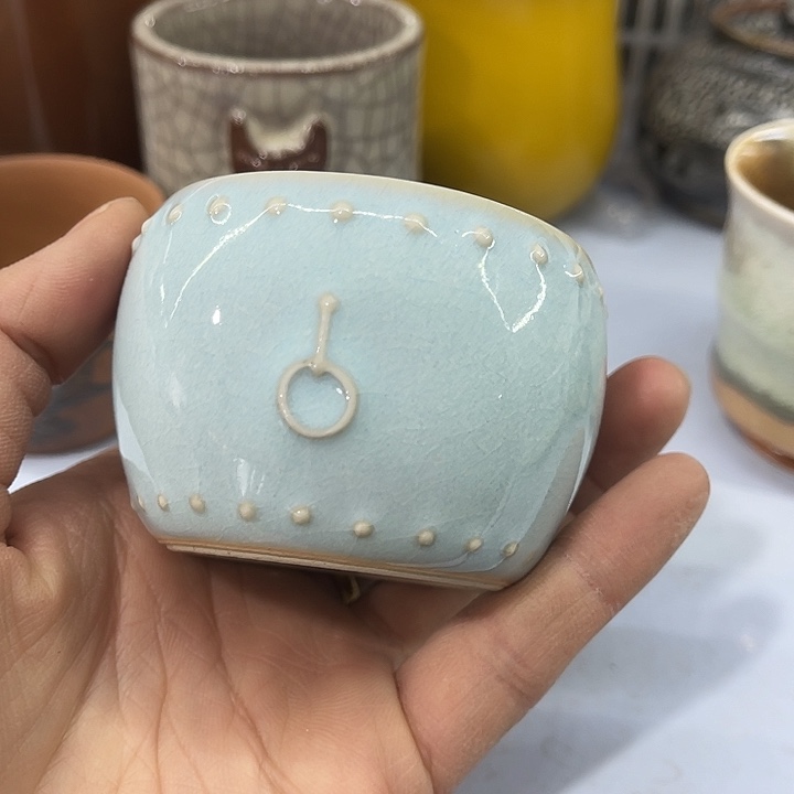 福利待遇多多哦哦哦